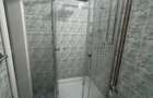 Apartament 1 camera, zona Complexul Studentesc - 2