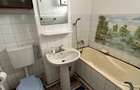 Apartament 2 camere Darmanesti, Aleea Ulmilor - 1
