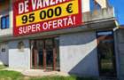 Casă cu Teren 1600 Mp în Călinești - 1