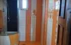 Casa de vanzare Mastacan, Borle?ti, 200 m2 / 748 m2, centrul satului - 6
