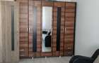 Apartament de inchiriat - 3