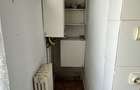 Apartament 4 camere decomandate Vasile Aaron - 6