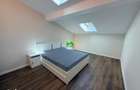 Penthouse de inchiriat 3 camere parcare Sibiu Doamna Stanca - 5