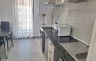 Militari, Lujerului, complex 21 Rezidence, bloc nou - 8