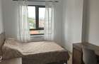 Apartament 2 camere, Newton Nicolina, bloc 2020, etaj 9 - 8