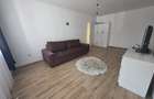 Apartament decomandat SubCetate Sanpetru