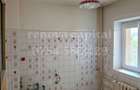 COMISION ZERO - Apartament 3 camere intre Ion Mihalache si Kiseleff - 11