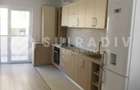 Apartament modern, dressing, parcare, bloc nou- Calea Turzii - 2