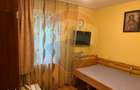 Apartament 2 camere , zona centrala - 1