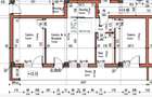 Apartament 2 camere, finisat, mobilat si utilat - 7