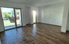 Proprierar Ofer pentru inchiriere 3 Camere - 13