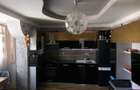 Apartament 2 camere decomandat 50 mp ultracentral mobilat complet - 1