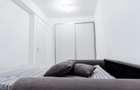 Inchiriere apartament ! - 1