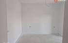 Apartament cu 3 camere la etajul 2 - zona Bucovat - 11
