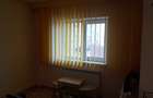 Inchiriez casa 5 camere termen lung - 3