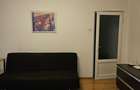 Apartament 2 camere, Calea Victoriei colt cu Piata Amzei complet amenajat - 3