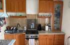 Apartament 3 camere , 2 bai - 6