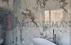 Apartament cu gradina 220 mp | Ideal sediu firma | Sector 1 - 11