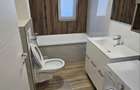 Dnb imobiliare ofera spre inchiriere apartament cu o camera in rediu - 7