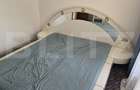 Apartament 4 camere, 82.50 mp, zona Lucian Blaga - 5