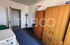 Spatiu birou de inchiriat pretabil firma mica consultanta 12mpu Sibiu - 3