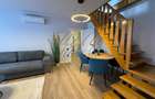 Se inchiriaza apartament in Cluj, 4 camere, zona centrala - 11