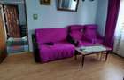 Apartament cu 2 camere semidecomandat în Giurgiului - 1