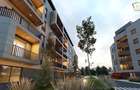 Apartament cu 2 camere decomandat în Central - 1
