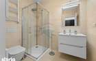 Apartament 2 camere, de inchiriat, Adora Central, parcare acoperita - 6