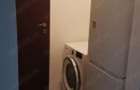 Apartament cu 2 camere semidecomandat în Brâncoveanu - 5
