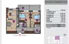 Apartament cu 3 camere decomandat în Metalurgiei - 10