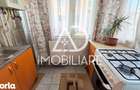 Apartament de vanzare 3 camere decomandat Str. Castanilor - 5