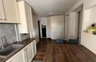 Apartament cu 2 camere - 5