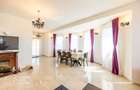 Casă cu 6 camere cu Teren 500 Mp în Livada - 3