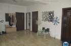 Casă cu 6 camere cu Canalizare în Central - 6