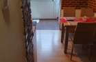Vanzare apartament 3 camere Pitesti - 7