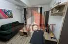 Apartament cu 2 camere decomandat în Braytim - 2