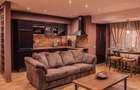APARTAMENT PREMIUM DE INCHIRIAT I 2 camere I 1 baie I 70MP + TERASA I - 6