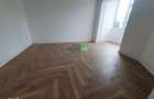 Apartament 3 camere, decomandat, Nicolina 1, etaj.2 - 3