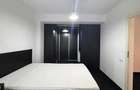 Apartament cu 2 camere semidecomandat în Vitan Mall - 4