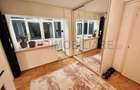 Apartament cu 2 camere semidecomandat în Floreasca - 8