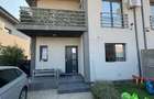 Duplex - 3 dormitoare- 214.000 | Ghiroda | - 4