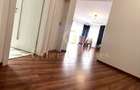 Apartament 3 camere de inchiriat parcare inclusa Tractorul - 13