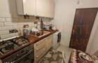 Apartament 2 camere de inchiriat situat in Centru - 8