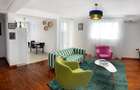 OCAZIE. Vand apartament 3 camere, decomandat, in Cetate in zona excelenta. - 1