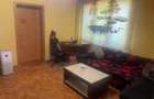 Inchiriez apartament 2 camere zona Balcescu - 6