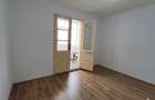 Casa individuala Sector 2 - Str. Reactorului | Comision 0% | Ideal Investitie sau Extindere - 7