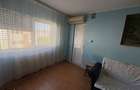 Vand apartament 2 camere, decomandat, zona Vidin - 17