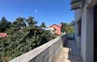Casă individuală cu 15 camere cu Garaj în Jiului - 8