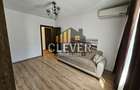 Apartament cu 2 camere semidecomandat în Theodor Pallady - 10
